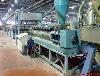 Slit Film Line, 105mm extruder,